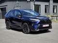 Toyota RAV 4 RAV4 Hybrid PHEV 2.5i i-AWD GR Sport (225kW) Blauw - thumbnail 1