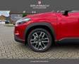 Toyota Corolla Cross Style Teamplayer Hybrid 2,0-l-VVT-i Systemleist... Czerwony - thumbnail 5