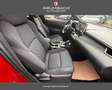 Toyota Corolla Cross Style Teamplayer Hybrid 2,0-l-VVT-i Systemleist... Czerwony - thumbnail 3