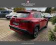 Toyota Corolla Cross Style Teamplayer Hybrid 2,0-l-VVT-i Systemleist... Czerwony - thumbnail 2