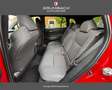 Toyota Corolla Cross Style Teamplayer Hybrid 2,0-l-VVT-i Systemleist... Rouge - thumbnail 8