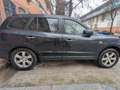 Hyundai SANTA FE 2.2CRDi Style Aut. 5pl. Noir - thumbnail 6