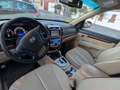 Hyundai SANTA FE 2.2CRDi Style Aut. 5pl. Noir - thumbnail 11
