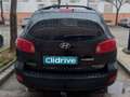 Hyundai SANTA FE 2.2CRDi Style Aut. 5pl. Noir - thumbnail 7