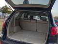 Hyundai SANTA FE 2.2CRDi Style Aut. 5pl. Noir - thumbnail 16