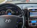 Hyundai SANTA FE 2.2CRDi Style Aut. 5pl. Noir - thumbnail 9