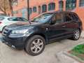 Hyundai SANTA FE 2.2CRDi Style Aut. 5pl. Noir - thumbnail 2