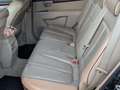 Hyundai SANTA FE 2.2CRDi Style Aut. 5pl. Noir - thumbnail 12
