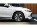 Volkswagen Passat Variant 2.0 TDI DSG Elegance neues Modell Weiß - thumbnail 4