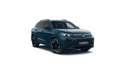 Volkswagen Tiguan 2.0 TSI DSG 4Motion R-Line DAB+ IQLight I Blau - thumbnail 11