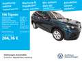 Volkswagen Tiguan 2.0 TSI DSG 4Motion R-Line DAB+ IQLight I Blau - thumbnail 1