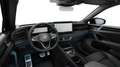 Volkswagen Tiguan 2.0 TSI DSG 4Motion R-Line DAB+ IQLight I Blau - thumbnail 6