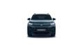 Volkswagen Tiguan 2.0 TSI DSG 4Motion R-Line DAB+ IQLight I Blau - thumbnail 9