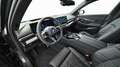 BMW 530 e xDrive Grau - thumbnail 19