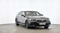 BMW 530 e xDrive Grau - thumbnail 8