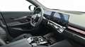 BMW 530 e xDrive Grau - thumbnail 22