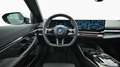BMW 530 e xDrive Grau - thumbnail 13