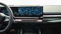 BMW 530 e xDrive Grau - thumbnail 14