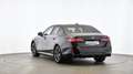 BMW 530 e xDrive Grau - thumbnail 3