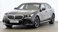 BMW 530 e xDrive Grau - thumbnail 1