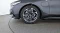 BMW 530 e xDrive Grau - thumbnail 23