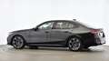 BMW 530 e xDrive Grau - thumbnail 4