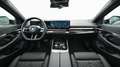 BMW 530 e xDrive Grau - thumbnail 12
