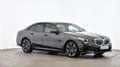 BMW 530 e xDrive Grau - thumbnail 9
