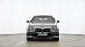 BMW 530 e xDrive Grau - thumbnail 7