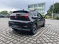 Hyundai BAYON PRIME Automatik Assistenzpaket Schwarz - thumbnail 3