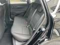 Hyundai BAYON PRIME Automatik Assistenzpaket Schwarz - thumbnail 6