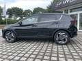 Hyundai BAYON PRIME Automatik Assistenzpaket Schwarz - thumbnail 2