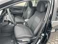 Hyundai BAYON PRIME Automatik Assistenzpaket Schwarz - thumbnail 5