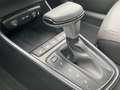 Hyundai BAYON PRIME Automatik Assistenzpaket Schwarz - thumbnail 13