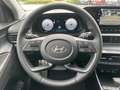 Hyundai BAYON PRIME Automatik Assistenzpaket Schwarz - thumbnail 12
