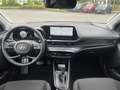 Hyundai BAYON PRIME Automatik Assistenzpaket Schwarz - thumbnail 7