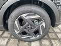 Hyundai BAYON PRIME Automatik Assistenzpaket Schwarz - thumbnail 4