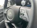 Hyundai BAYON PRIME Automatik Assistenzpaket Schwarz - thumbnail 9