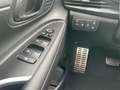 Hyundai BAYON PRIME Automatik Assistenzpaket Schwarz - thumbnail 8