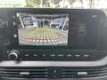 Hyundai BAYON PRIME Automatik Assistenzpaket Schwarz - thumbnail 11
