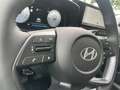 Hyundai BAYON PRIME Automatik Assistenzpaket Schwarz - thumbnail 10