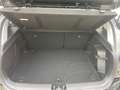 Hyundai BAYON PRIME Automatik Assistenzpaket Schwarz - thumbnail 15