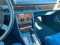 Mercedes-Benz S 300 Seitenschaden Grau - thumbnail 5