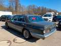 Mercedes-Benz S 300 Seitenschaden Grau - thumbnail 3