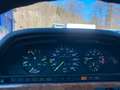 Mercedes-Benz S 300 Seitenschaden Grau - thumbnail 8