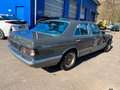 Mercedes-Benz S 300 Seitenschaden Grau - thumbnail 4
