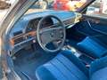 Mercedes-Benz S 300 Seitenschaden Grau - thumbnail 7