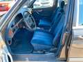 Mercedes-Benz S 300 Seitenschaden Grau - thumbnail 6