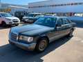 Mercedes-Benz S 300 Seitenschaden Grau - thumbnail 1