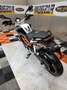 KTM 125 Duke Fehér - thumbnail 6